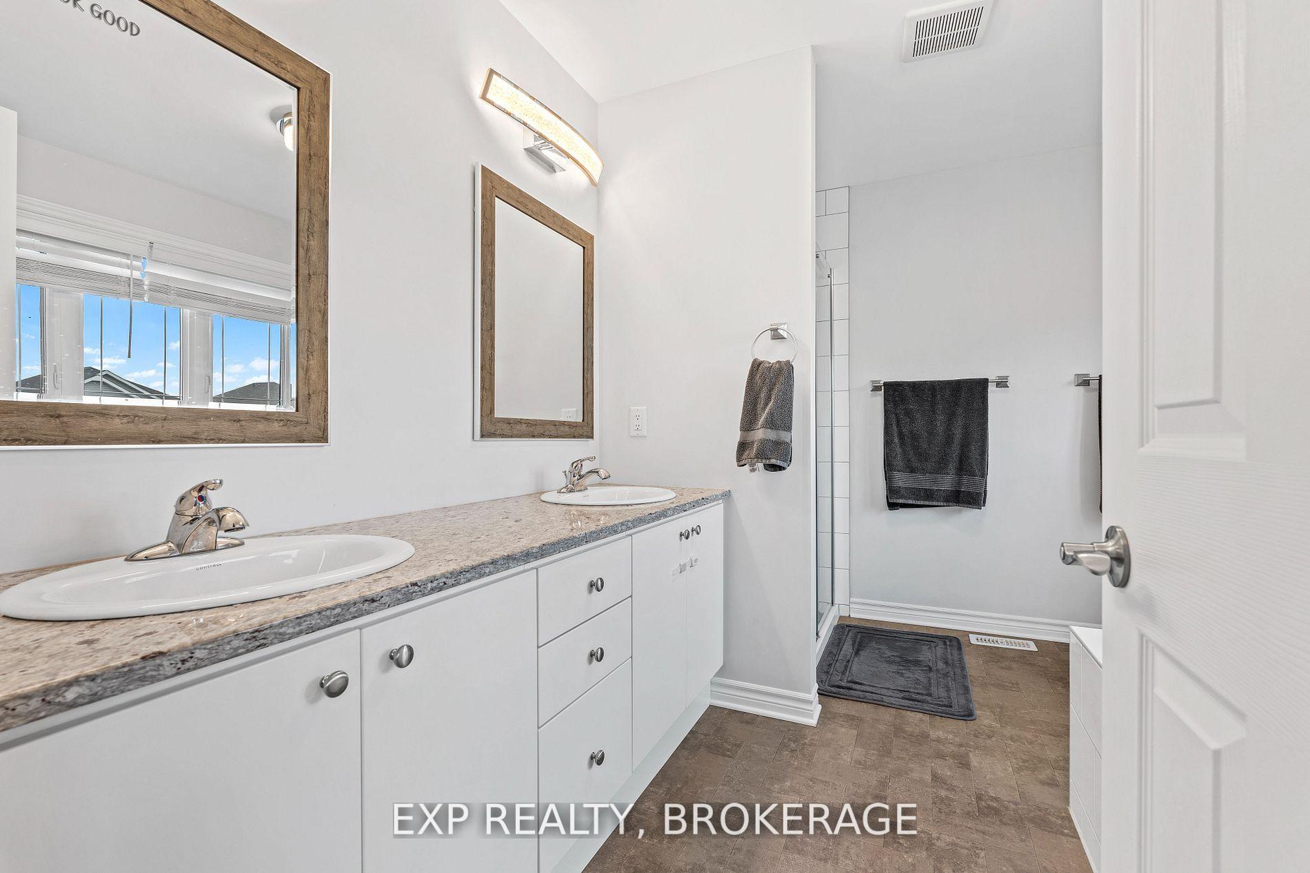 Photo 29 of 1644 Brookedayle Avenue, Kingston, City Northwest — HOMEH