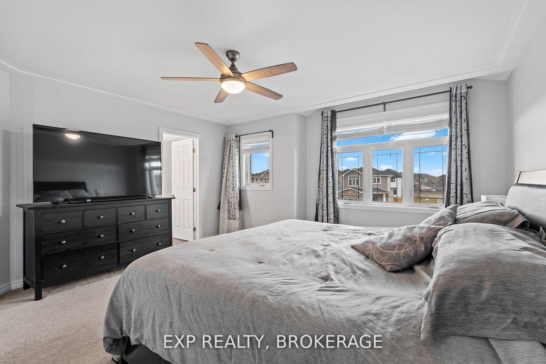 Photo 30 of 1644 Brookedayle Avenue, Kingston, City Northwest — HOMEH