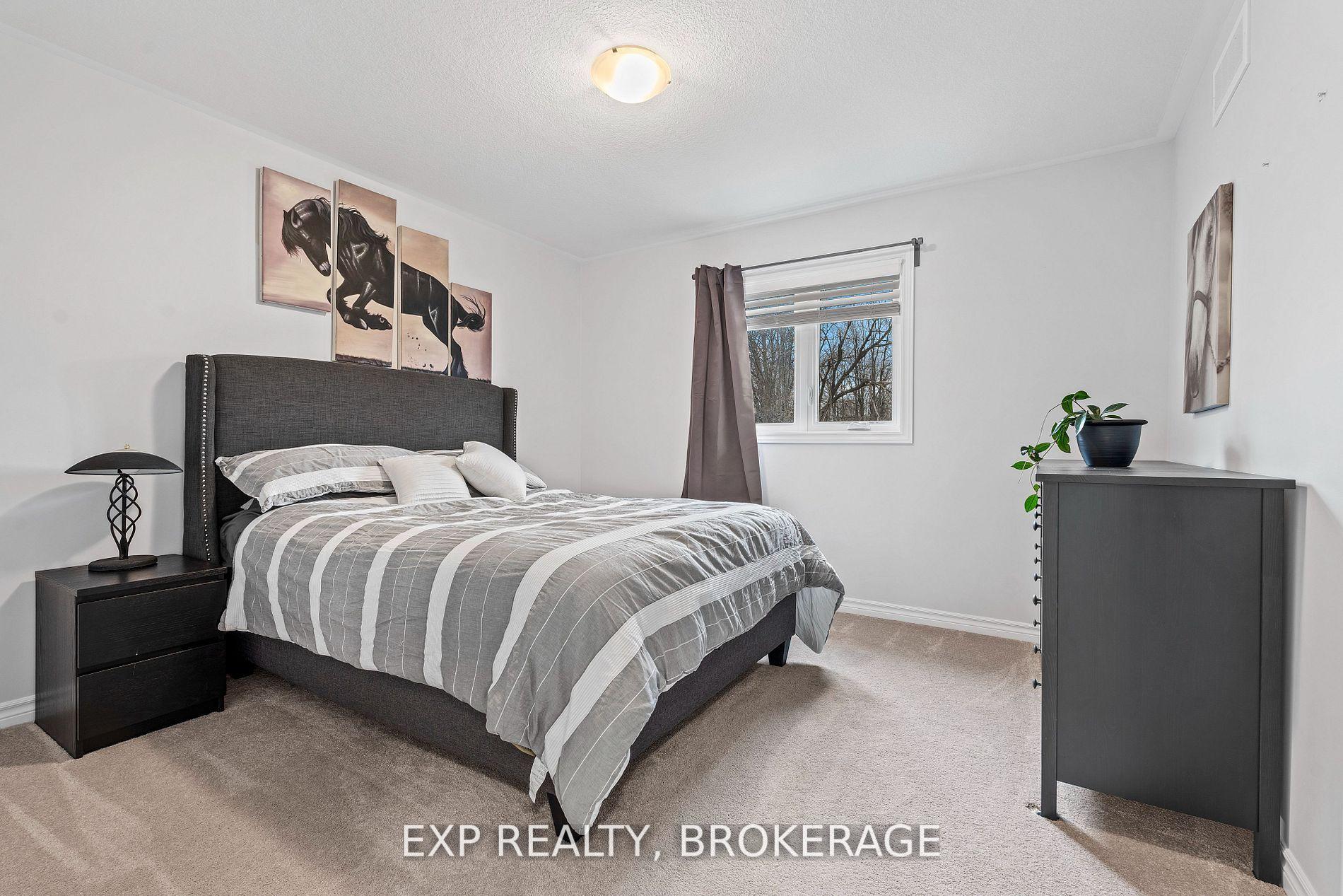 Photo 31 of 1644 Brookedayle Avenue, Kingston, City Northwest — HOMEH