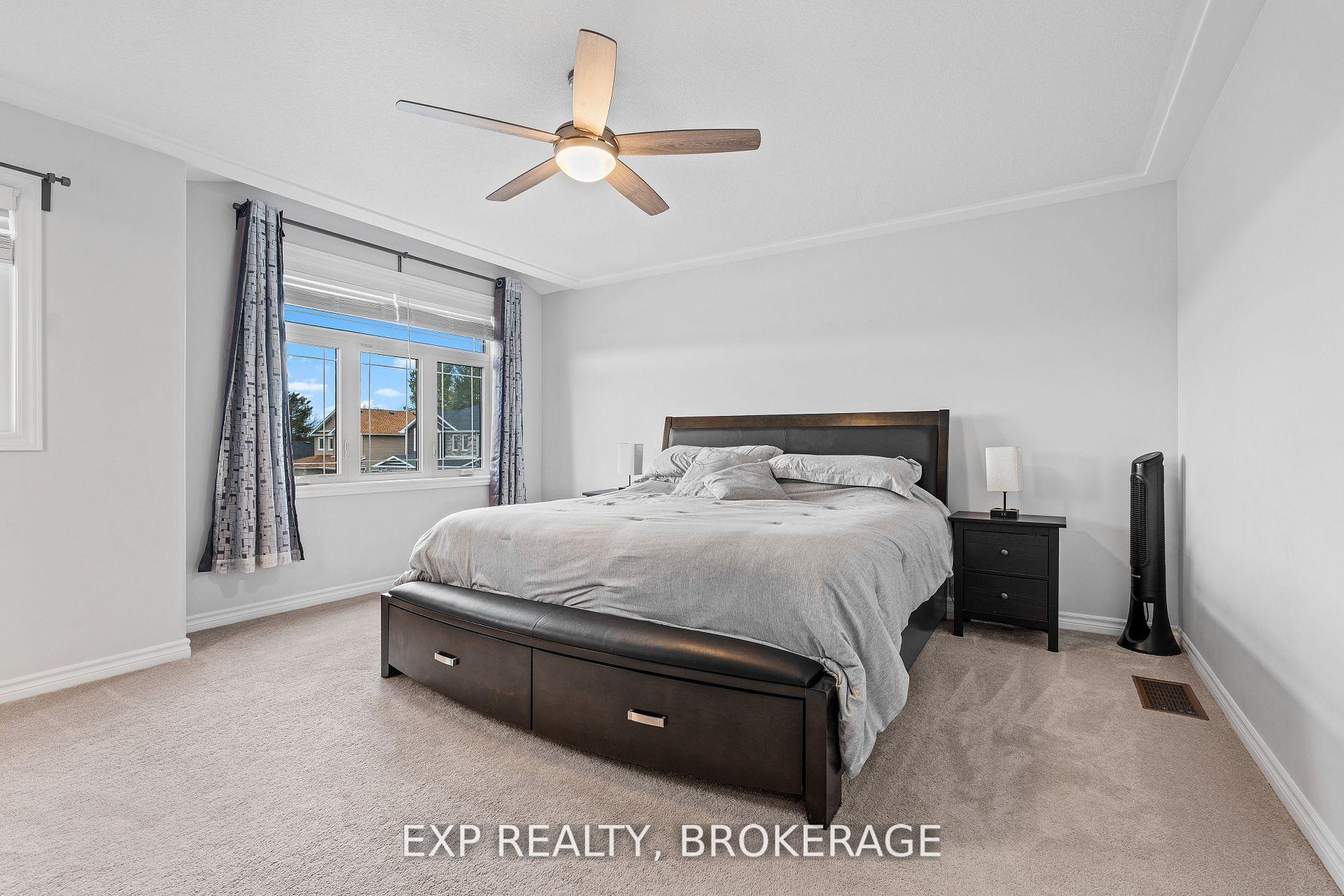 Photo 32 of 1644 Brookedayle Avenue, Kingston, City Northwest — HOMEH