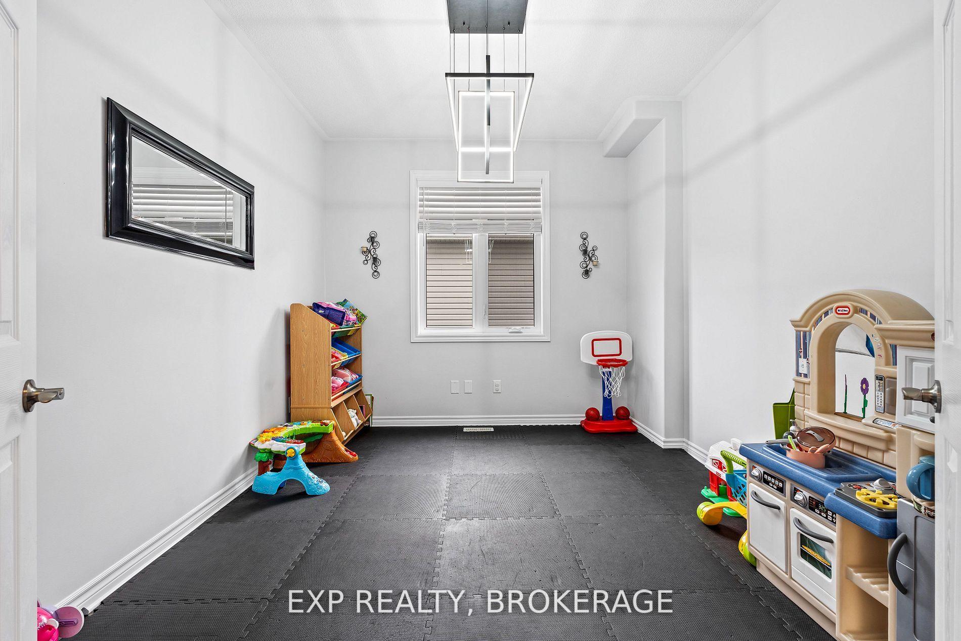 Photo 33 of 1644 Brookedayle Avenue, Kingston, City Northwest — HOMEH