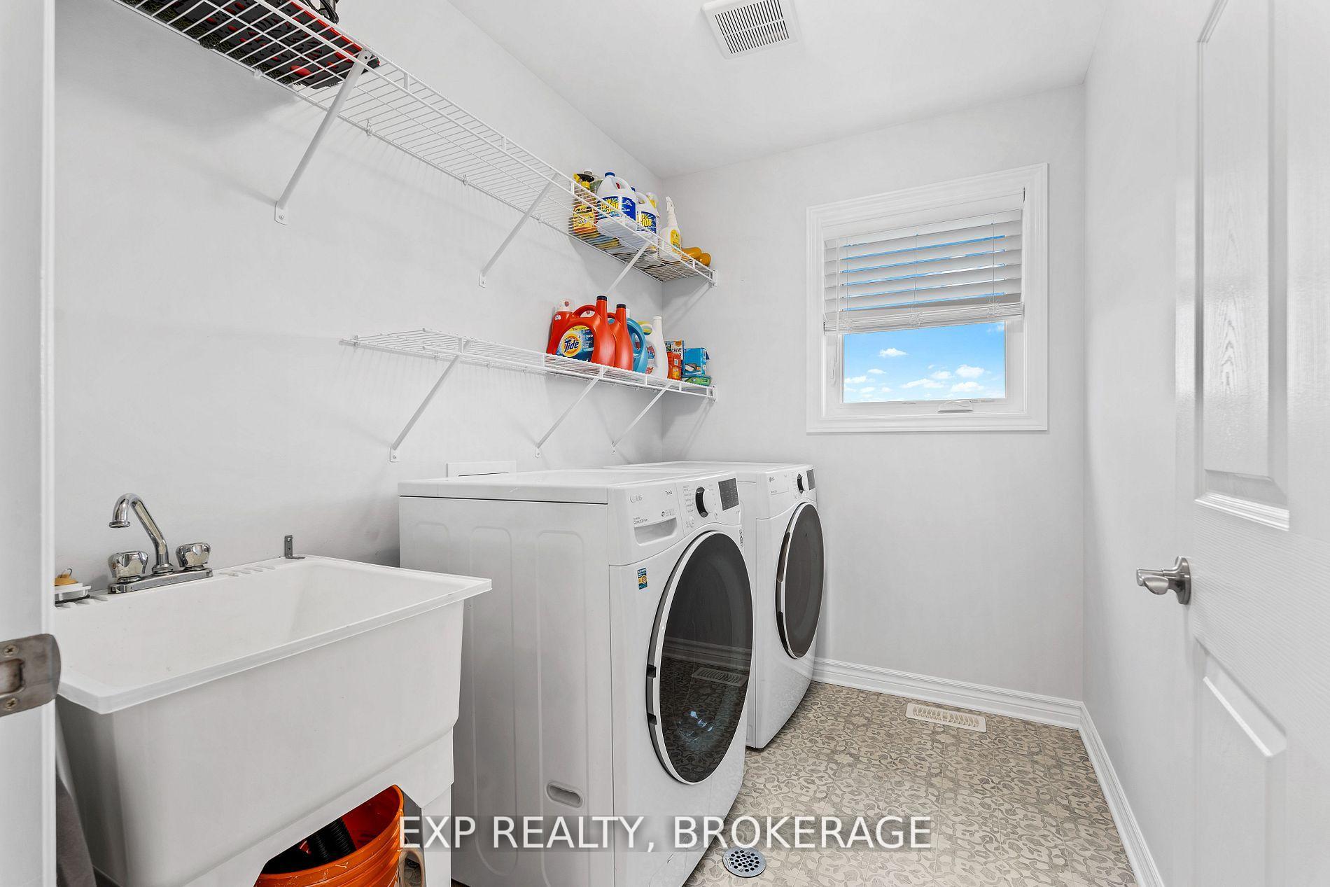 Photo 34 of 1644 Brookedayle Avenue, Kingston, City Northwest — HOMEH