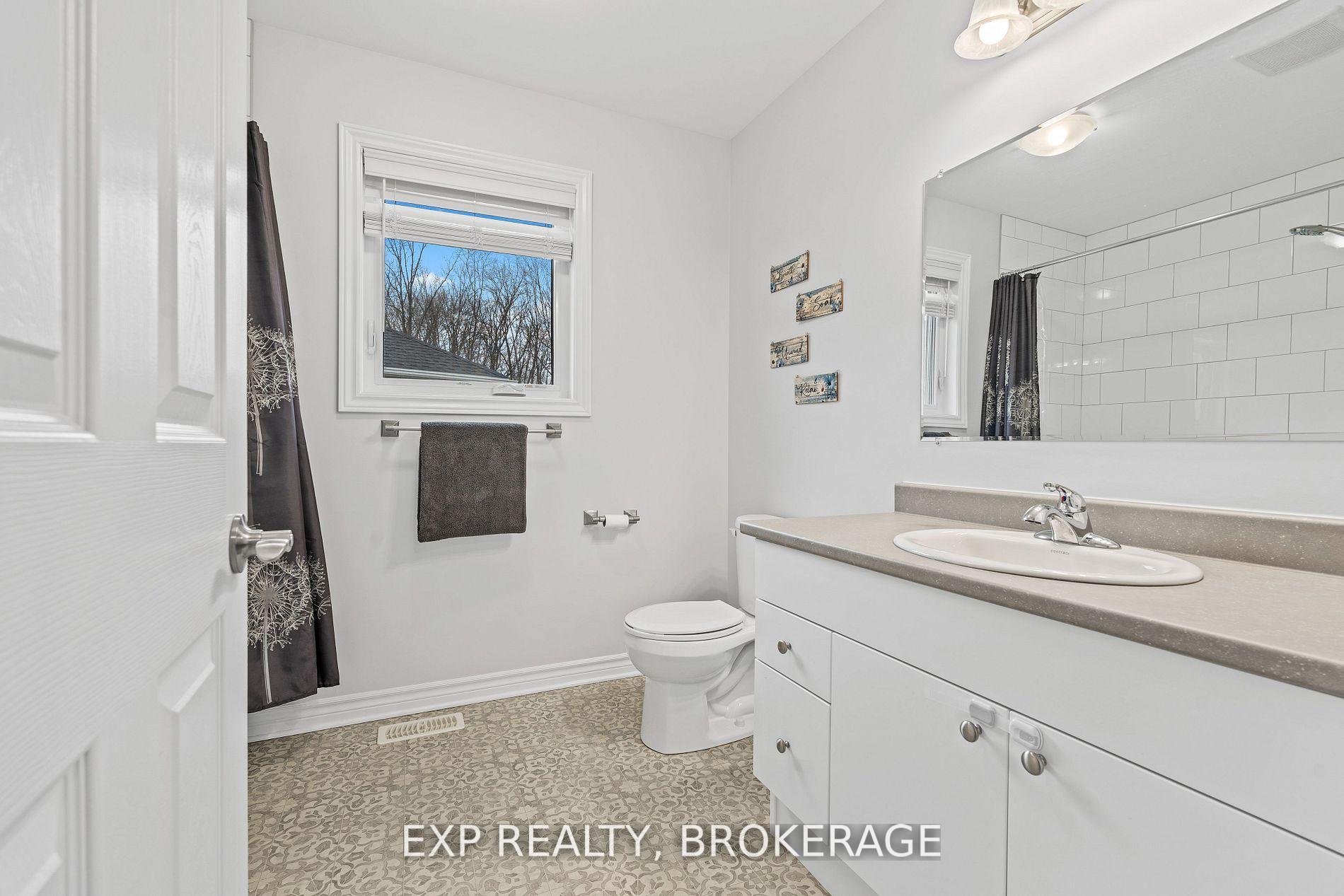 Photo 35 of 1644 Brookedayle Avenue, Kingston, City Northwest — HOMEH