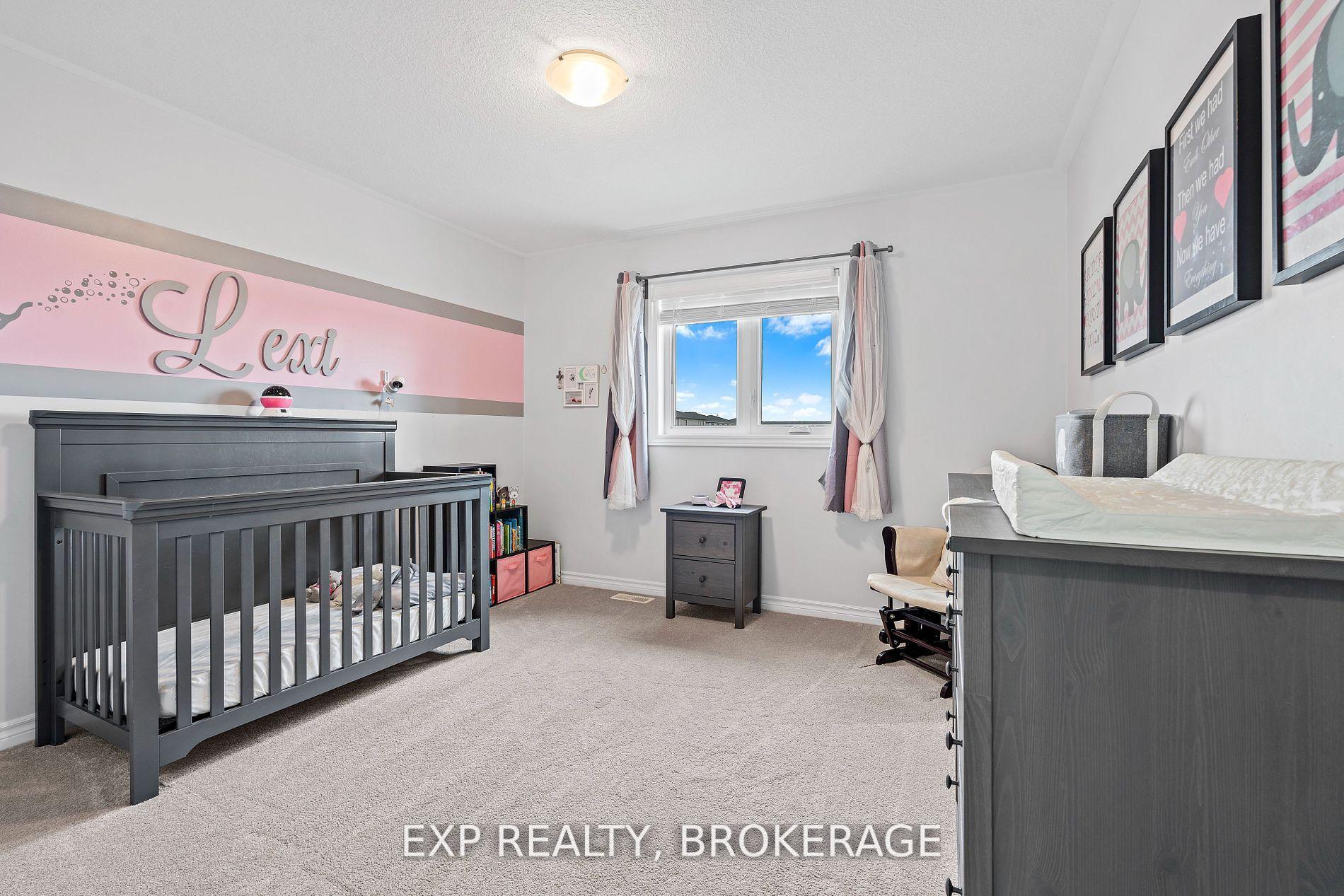 Photo 36 of 1644 Brookedayle Avenue, Kingston, City Northwest — HOMEH
