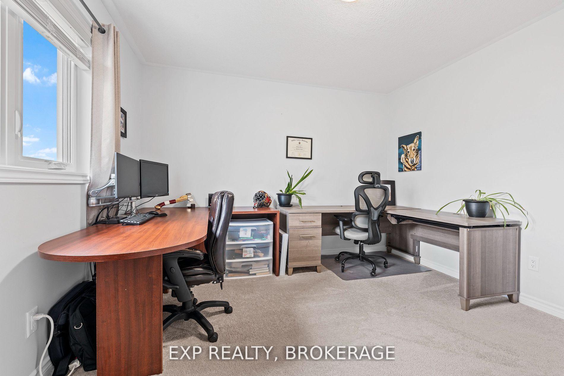 Photo 37 of 1644 Brookedayle Avenue, Kingston, City Northwest — HOMEH