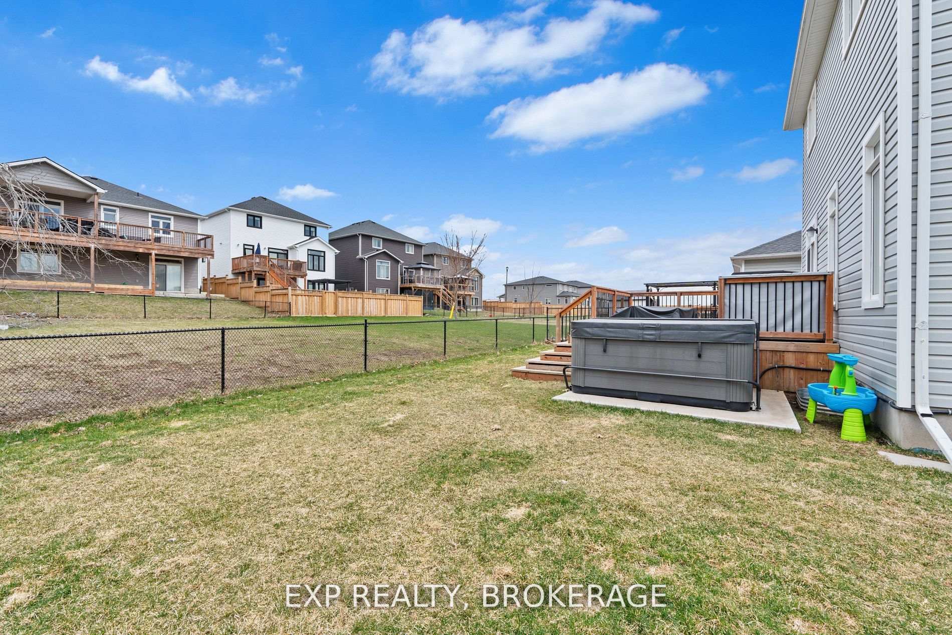 Photo 42 of 1644 Brookedayle Avenue, Kingston, City Northwest — HOMEH