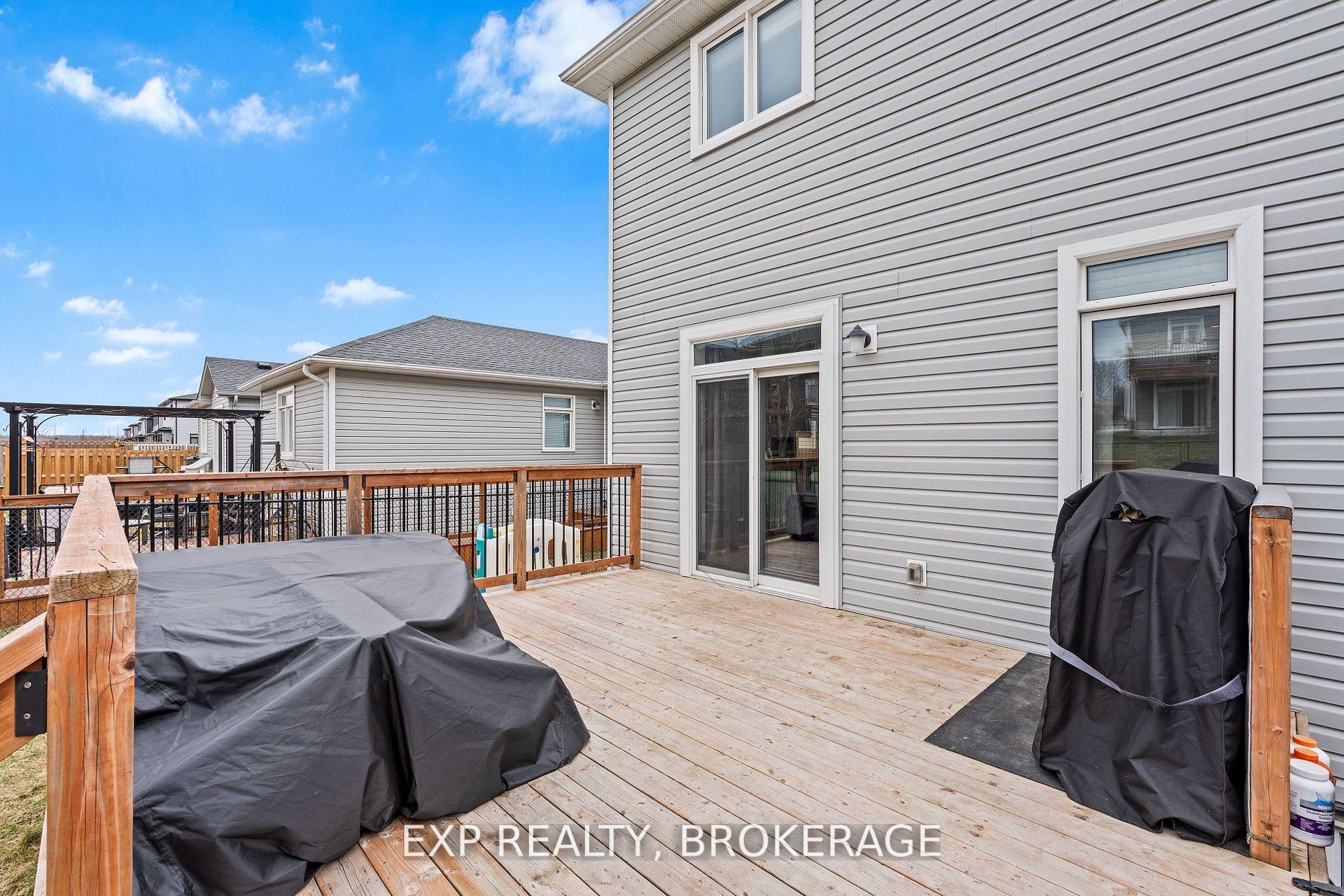 Photo 43 of 1644 Brookedayle Avenue, Kingston, City Northwest — HOMEH