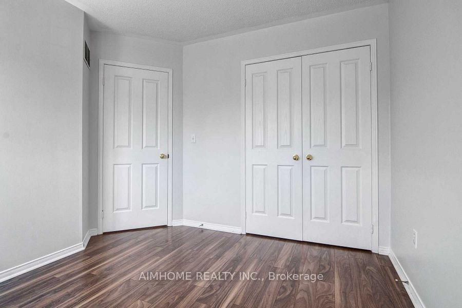 Photo 1 of 51 Crawford Street, Markham, Berczy — HOMEH