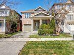 Photo 16 of 51 Crawford Street, Markham, Berczy — HOMEH