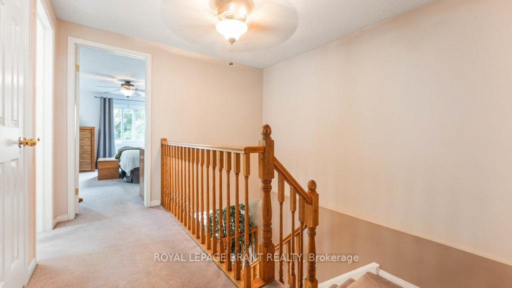 Photo 12 of 119 Pine Martin Crescent, Kitchener — HOMEH