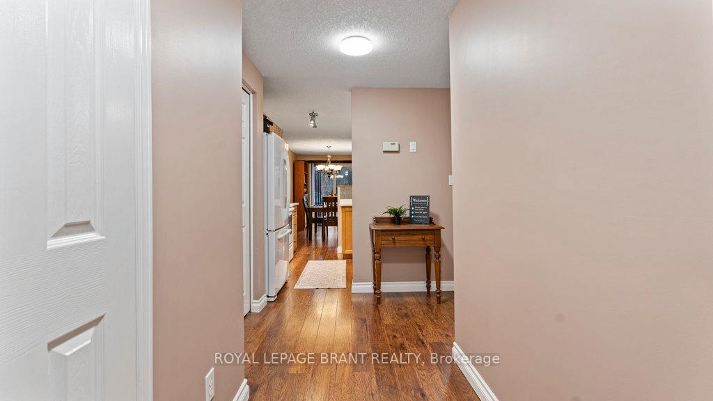 Photo 13 of 119 Pine Martin Crescent, Kitchener — HOMEH