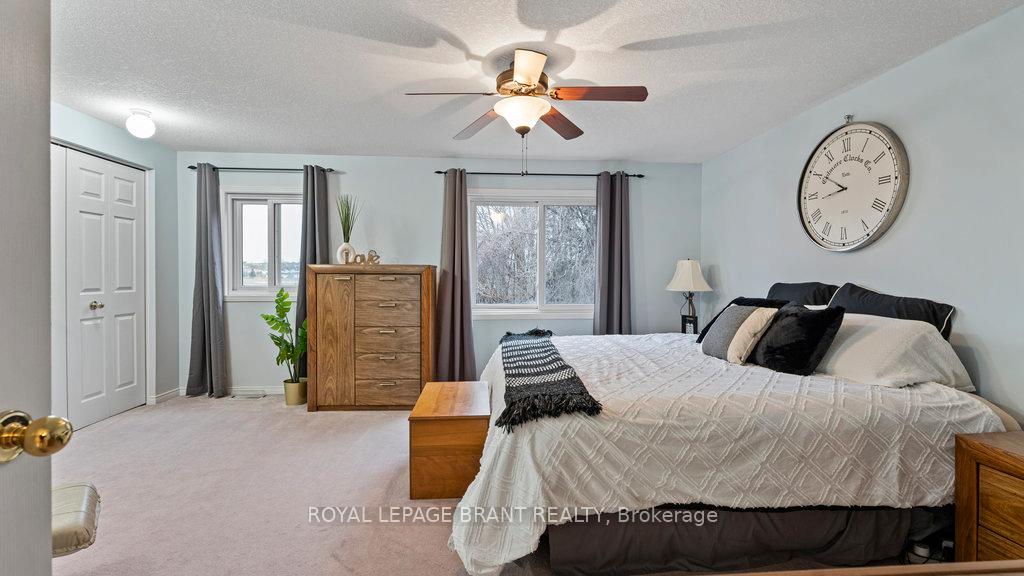 Photo 15 of 119 Pine Martin Crescent, Kitchener — HOMEH