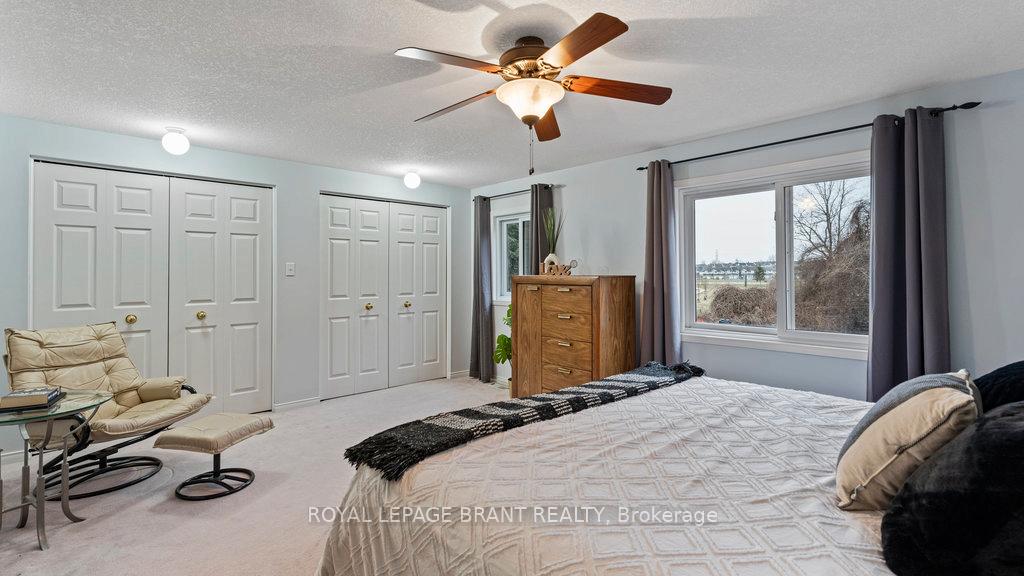 Photo 16 of 119 Pine Martin Crescent, Kitchener — HOMEH