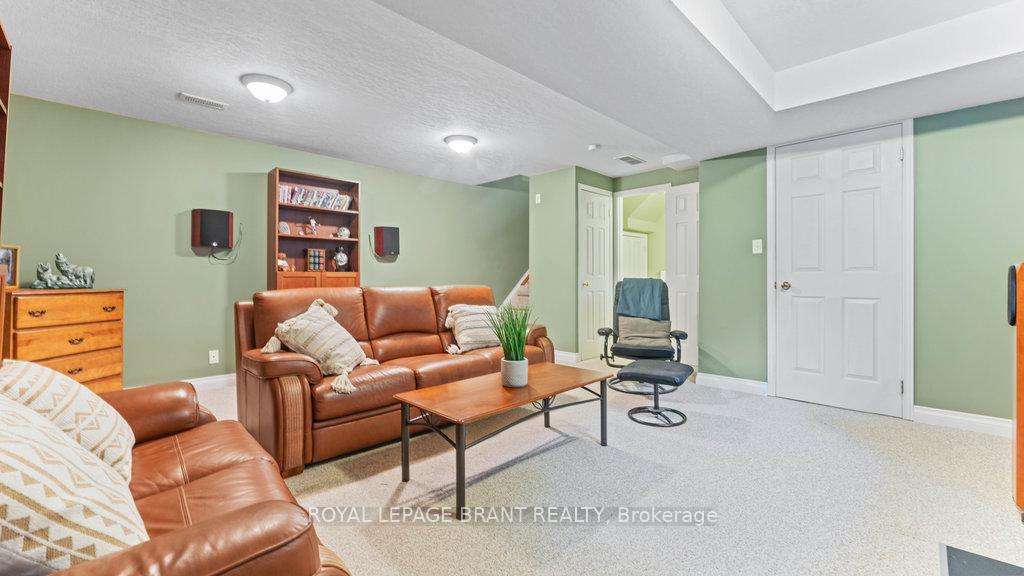 Photo 20 of 119 Pine Martin Crescent, Kitchener — HOMEH