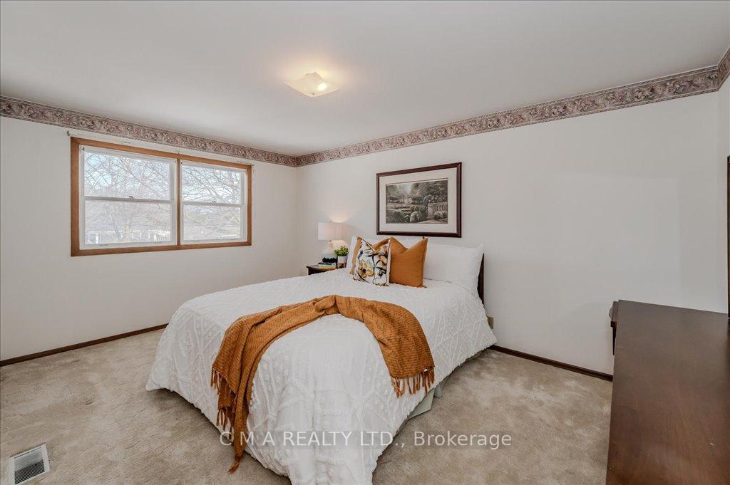 Photo 18 of 395 Forest Hill Drive, Kitchener — HOMEH