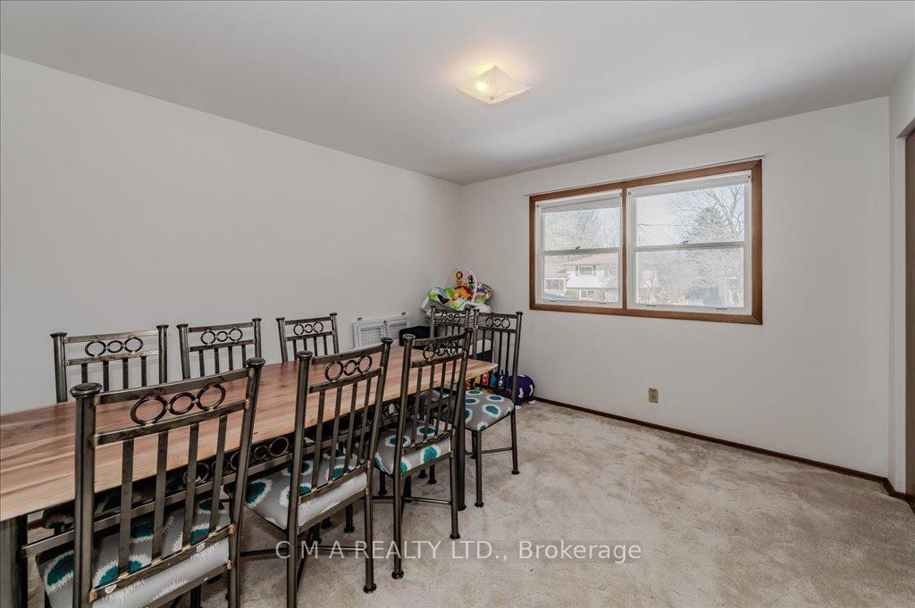 Photo 20 of 395 Forest Hill Drive, Kitchener — HOMEH