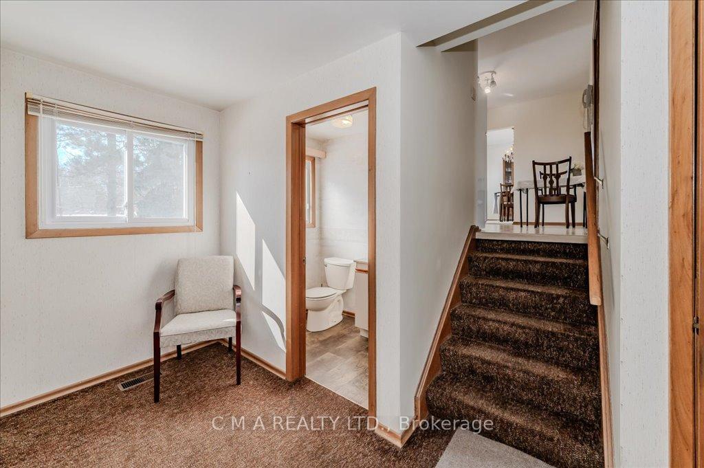 Photo 24 of 395 Forest Hill Drive, Kitchener — HOMEH