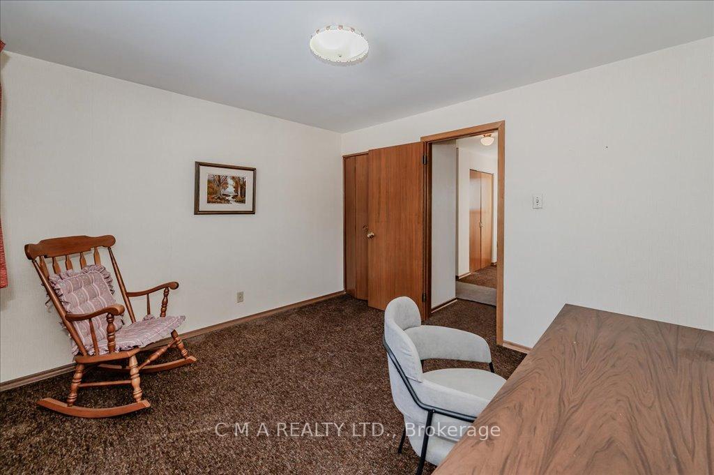 Photo 26 of 395 Forest Hill Drive, Kitchener — HOMEH