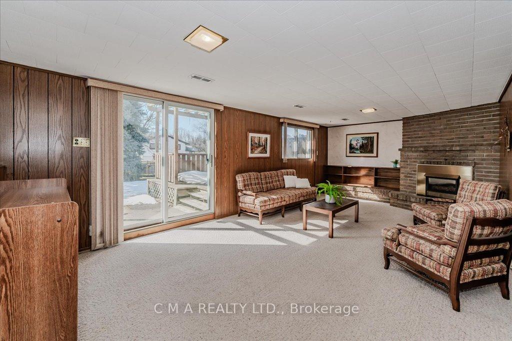 Photo 28 of 395 Forest Hill Drive, Kitchener — HOMEH