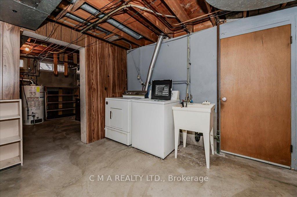 Photo 30 of 395 Forest Hill Drive, Kitchener — HOMEH
