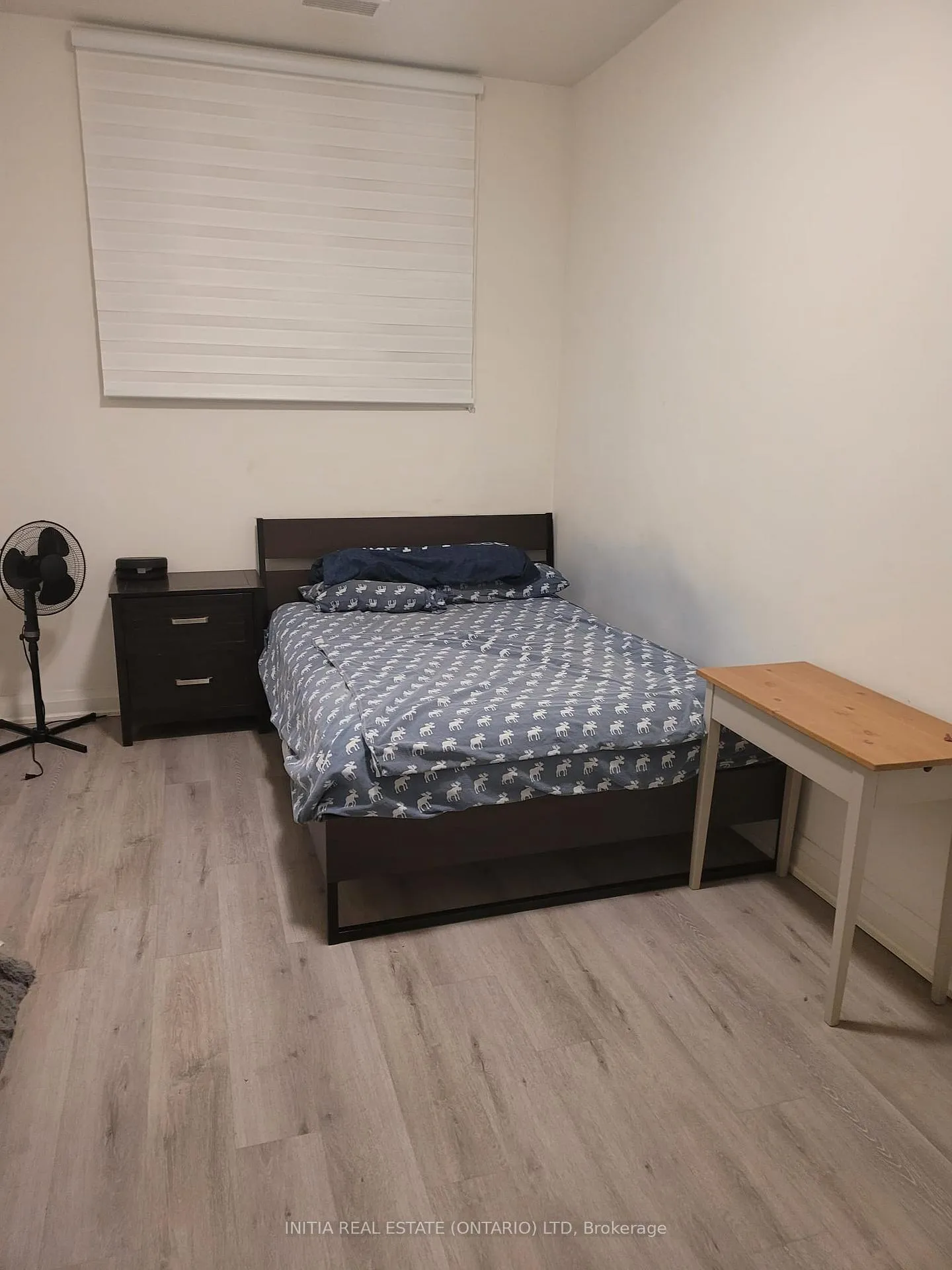 Photo 1 of Unit 110, 58 Lakeside Terrace, Barrie, Little Lake — HOMEH