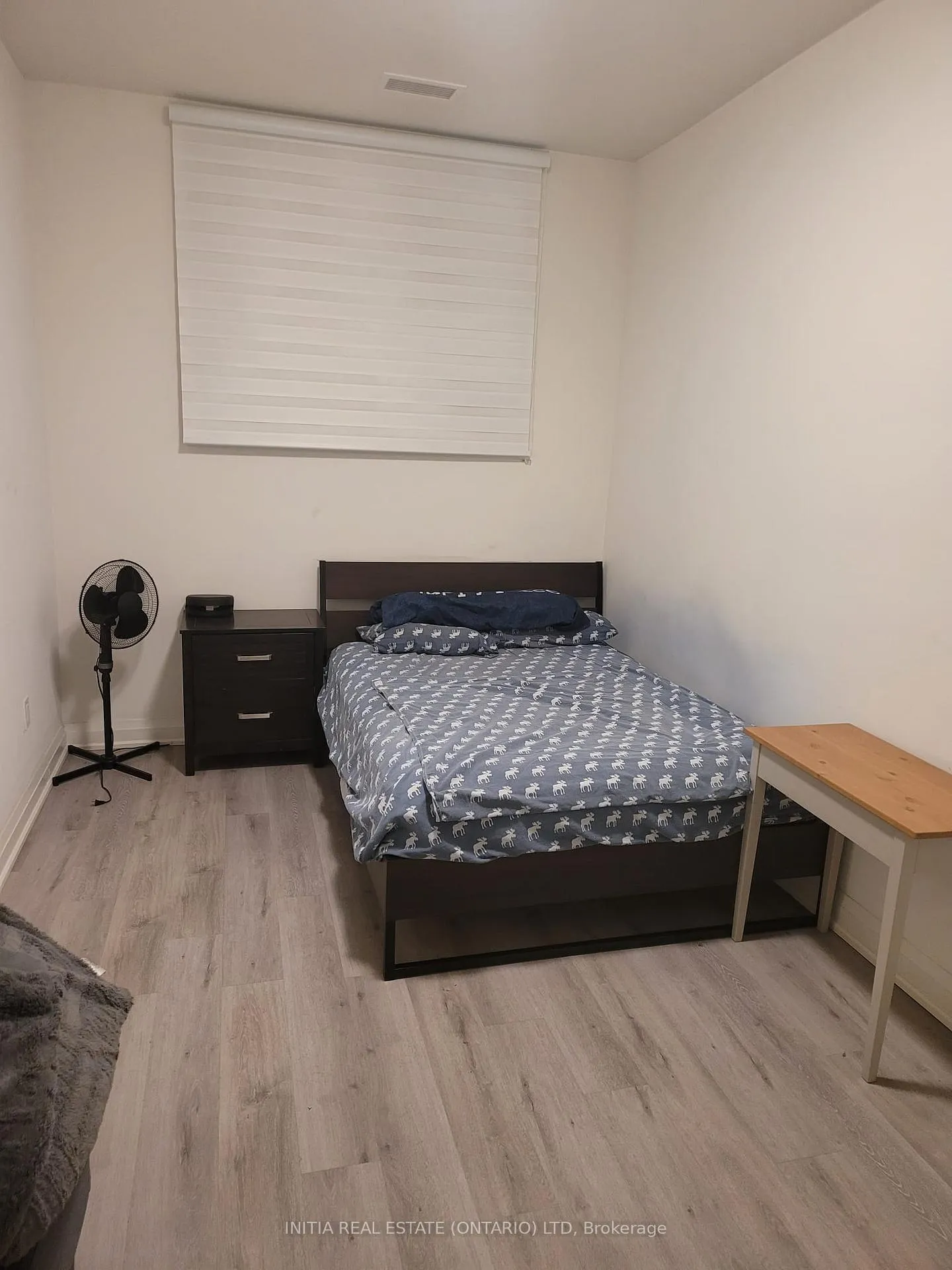 Photo 2 of Unit 110, 58 Lakeside Terrace, Barrie, Little Lake — HOMEH