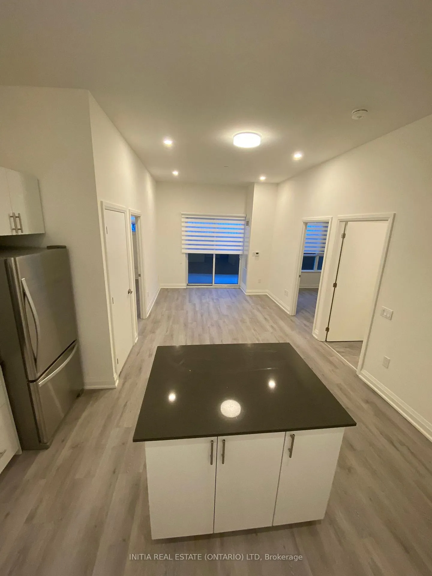 Photo 12 of Unit 110, 58 Lakeside Terrace, Barrie, Little Lake — HOMEH