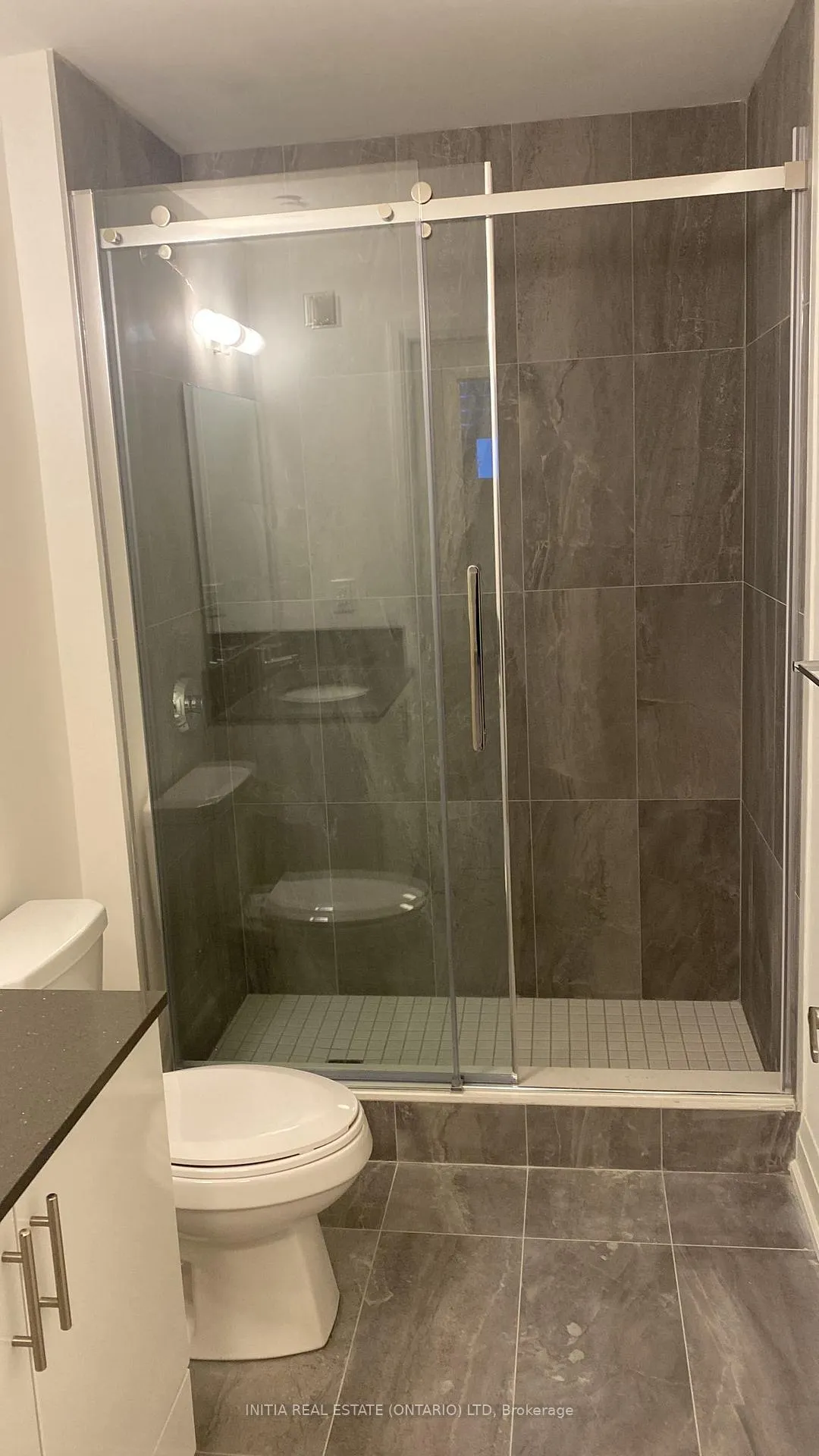 Photo 14 of Unit 110, 58 Lakeside Terrace, Barrie, Little Lake — HOMEH