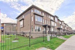 Photo 1 of Unit 65, 61 Soho Street, Hamilton, Stoney Creek Mountain — HOMEH