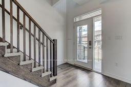 Photo 4 of Unit 65, 61 Soho Street, Hamilton, Stoney Creek Mountain — HOMEH