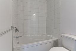 Photo 5 of Unit 65, 61 Soho Street, Hamilton, Stoney Creek Mountain — HOMEH
