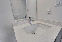 Photo 6 of Unit 65, 61 Soho Street, Hamilton, Stoney Creek Mountain — HOMEH