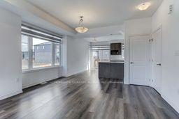 Photo 7 of Unit 65, 61 Soho Street, Hamilton, Stoney Creek Mountain — HOMEH