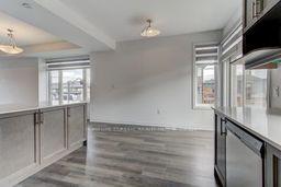 Photo 8 of Unit 65, 61 Soho Street, Hamilton, Stoney Creek Mountain — HOMEH