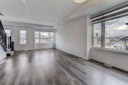 Photo 9 of Unit 65, 61 Soho Street, Hamilton, Stoney Creek Mountain — HOMEH