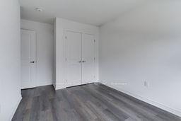 Photo 10 of Unit 65, 61 Soho Street, Hamilton, Stoney Creek Mountain — HOMEH