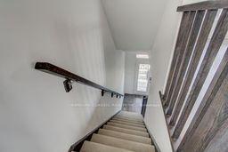 Photo 11 of Unit 65, 61 Soho Street, Hamilton, Stoney Creek Mountain — HOMEH