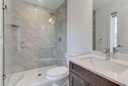 Photo 12 of Unit 65, 61 Soho Street, Hamilton, Stoney Creek Mountain — HOMEH