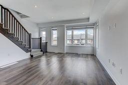 Photo 13 of Unit 65, 61 Soho Street, Hamilton, Stoney Creek Mountain — HOMEH