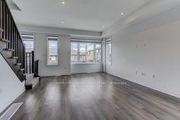 Photo 14 of Unit 65, 61 Soho Street, Hamilton, Stoney Creek Mountain — HOMEH