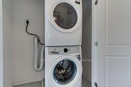 Photo 15 of Unit 65, 61 Soho Street, Hamilton, Stoney Creek Mountain — HOMEH