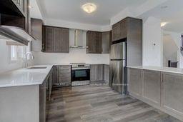 Photo 16 of Unit 65, 61 Soho Street, Hamilton, Stoney Creek Mountain — HOMEH