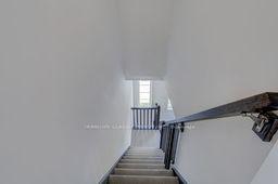 Photo 17 of Unit 65, 61 Soho Street, Hamilton, Stoney Creek Mountain — HOMEH