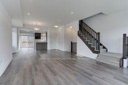 Photo 18 of Unit 65, 61 Soho Street, Hamilton, Stoney Creek Mountain — HOMEH