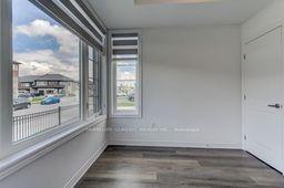 Photo 19 of Unit 65, 61 Soho Street, Hamilton, Stoney Creek Mountain — HOMEH