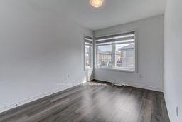 Photo 20 of Unit 65, 61 Soho Street, Hamilton, Stoney Creek Mountain — HOMEH