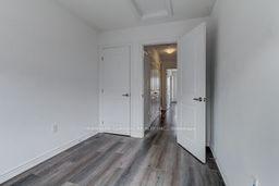 Photo 21 of Unit 65, 61 Soho Street, Hamilton, Stoney Creek Mountain — HOMEH