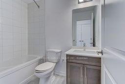 Photo 22 of Unit 65, 61 Soho Street, Hamilton, Stoney Creek Mountain — HOMEH