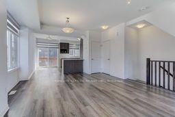 Photo 23 of Unit 65, 61 Soho Street, Hamilton, Stoney Creek Mountain — HOMEH