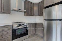Photo 24 of Unit 65, 61 Soho Street, Hamilton, Stoney Creek Mountain — HOMEH